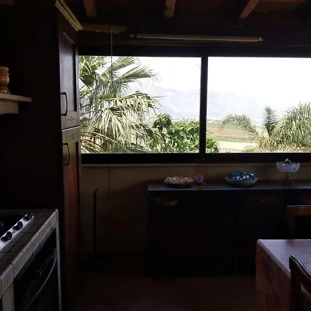 Costa Gaia Casa vacanze *